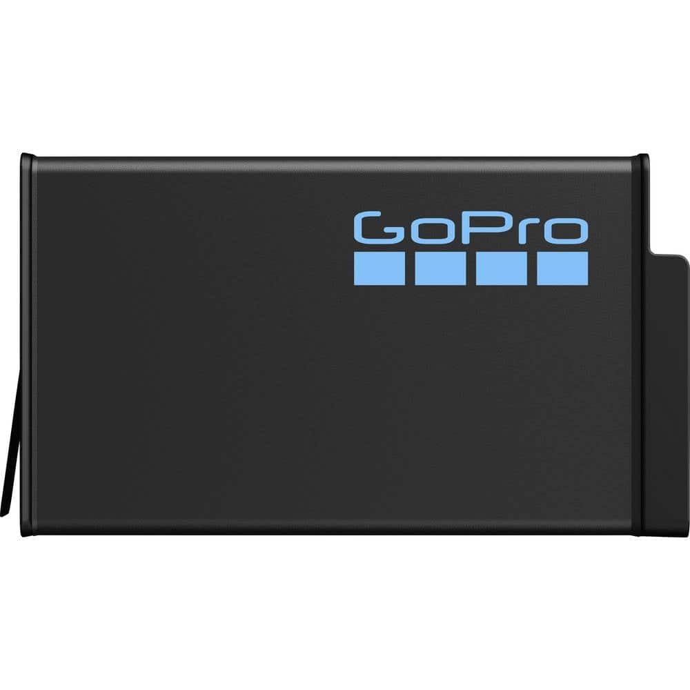 GoPro Enduro (GoPro MAX2)