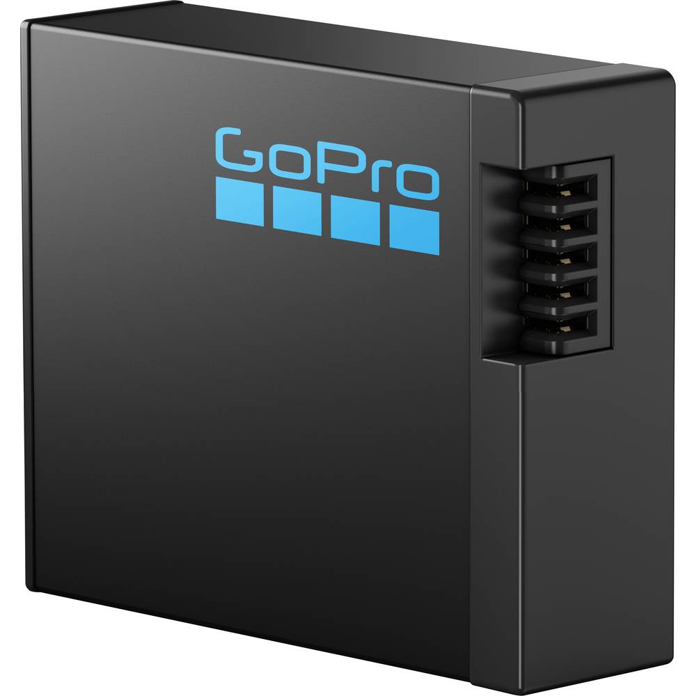 GoPro Enduro Battery (GoPro HERO 13)