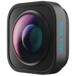 GoPro Ultra Wide Lens Mod (GoPro HERO 13)