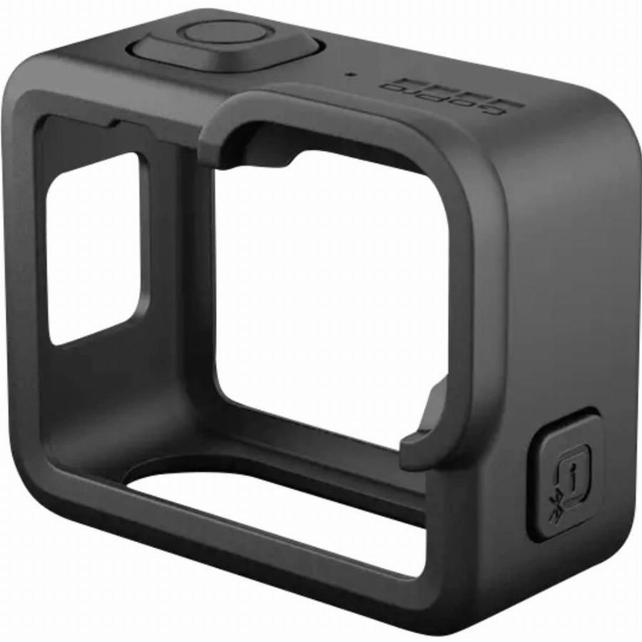 GoPro Protective Sleeve (GoPro HERO)