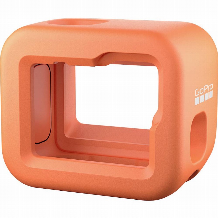 GoPro Floaty (GoPro HERO)