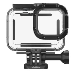 GoPro Protective Housing (GoPro HERO 13, 12, 11 & 10 Black)