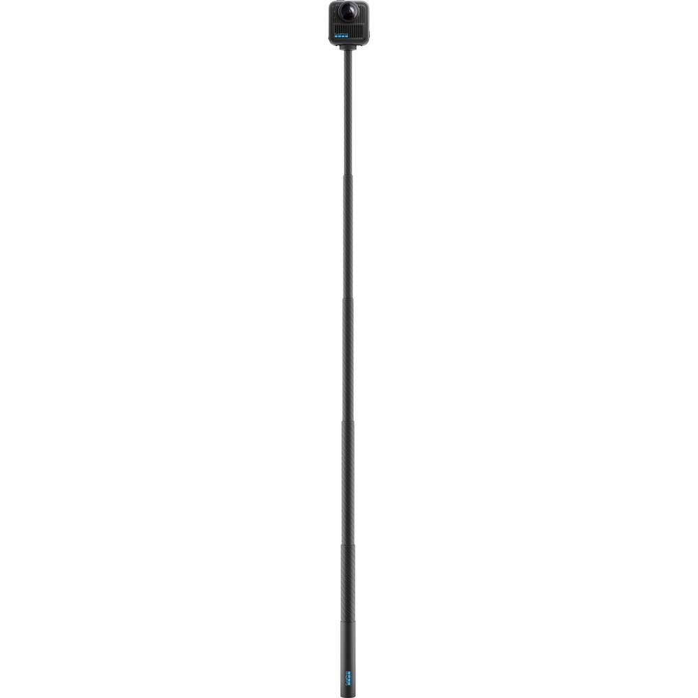 GoPro Carbon Fiber Extension Pole (1 meter)