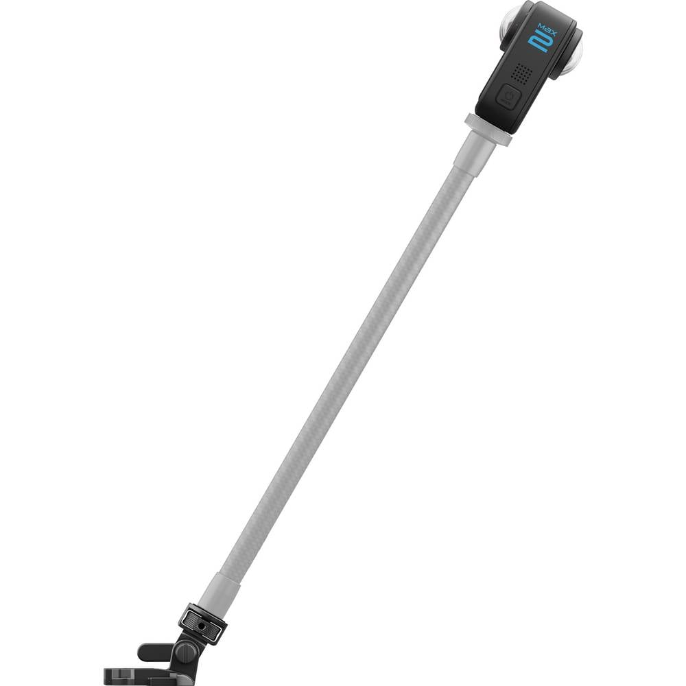 GoPro Locking 1/4-20 Mounting Buckle