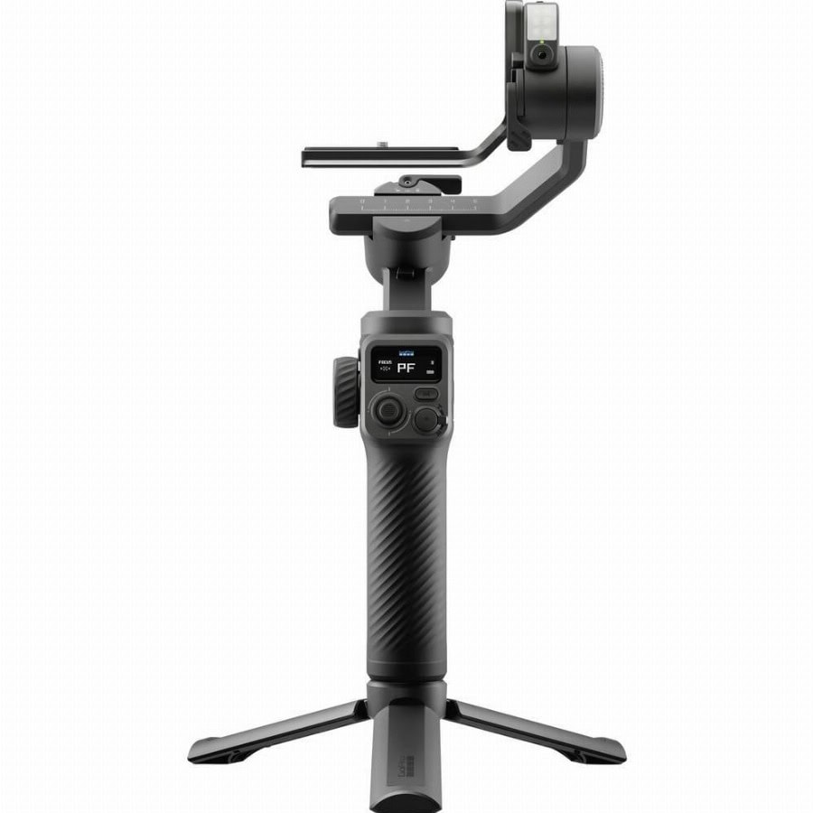 GOPRO FLUID PRO AI