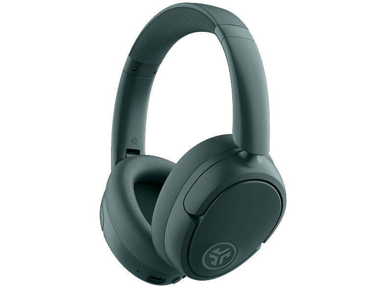 JBuds Lux ANC Groen