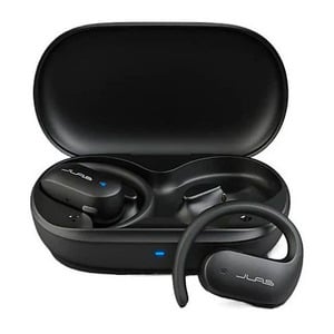 Jlab Jbuds Open Sport 2 Black