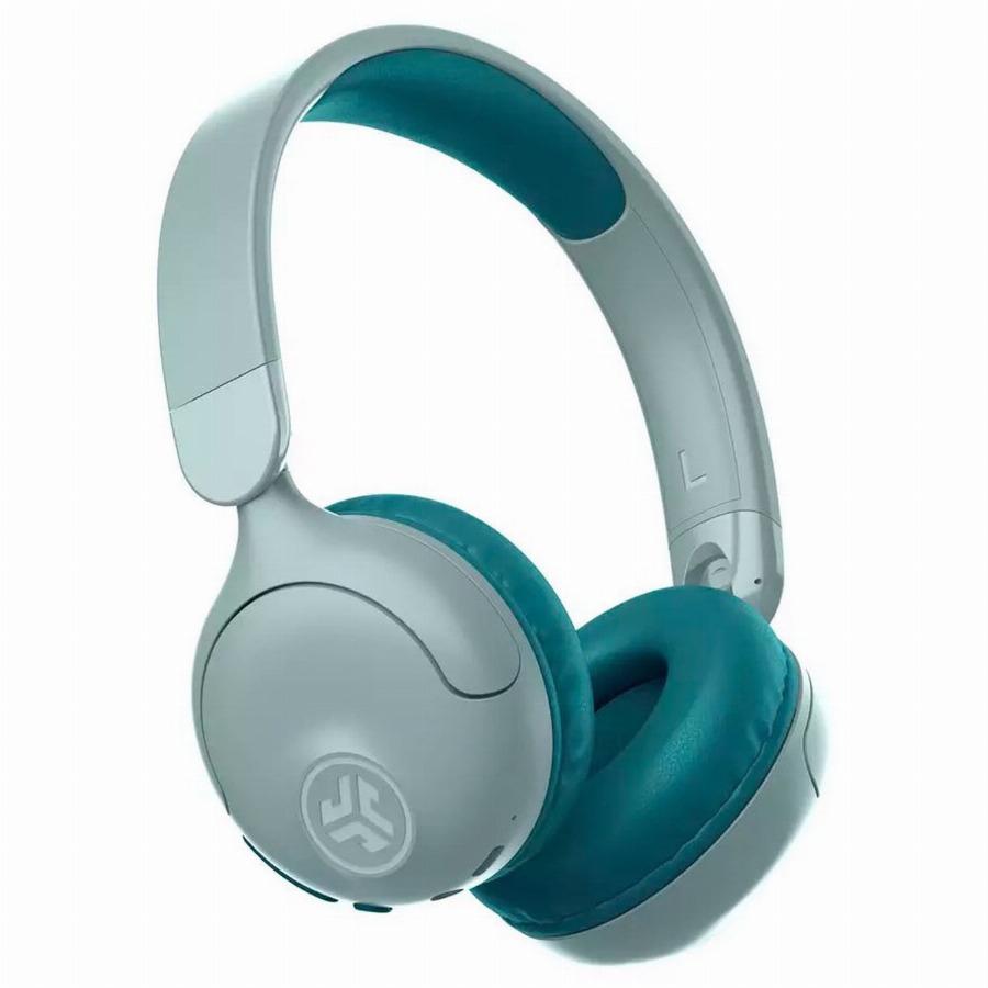 JLAB JBUDDIES WIRELESS TEAL