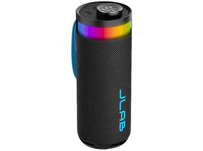 JLAB GO PARTY SPEAKER BLACK