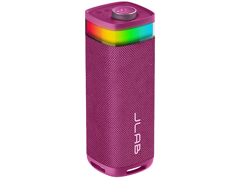 JLAB JBUDS PARTY SPEAKER NAVY