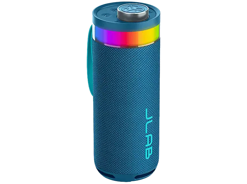 JLAB GO PARTY SPEAKER NAVY