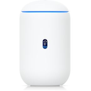 Ubiquiti UniFi Dream Router 7