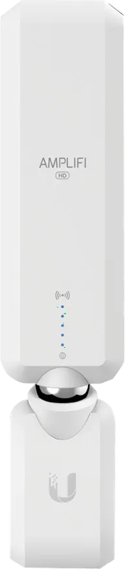 Ubiquiti AmpliFi AFi-P-HD mesh wifi uitbreiding