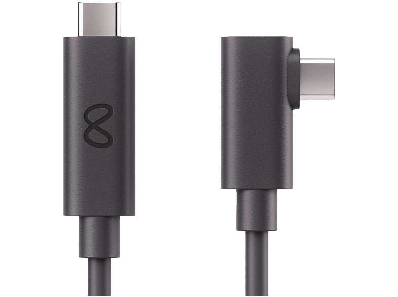 Meta Quest Link Cable