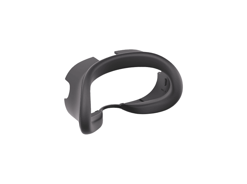 Meta Quest 3 Fit kit