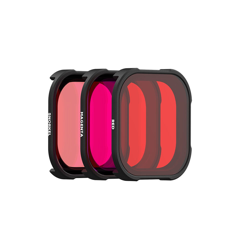 PolarPro Divemaster GoPro