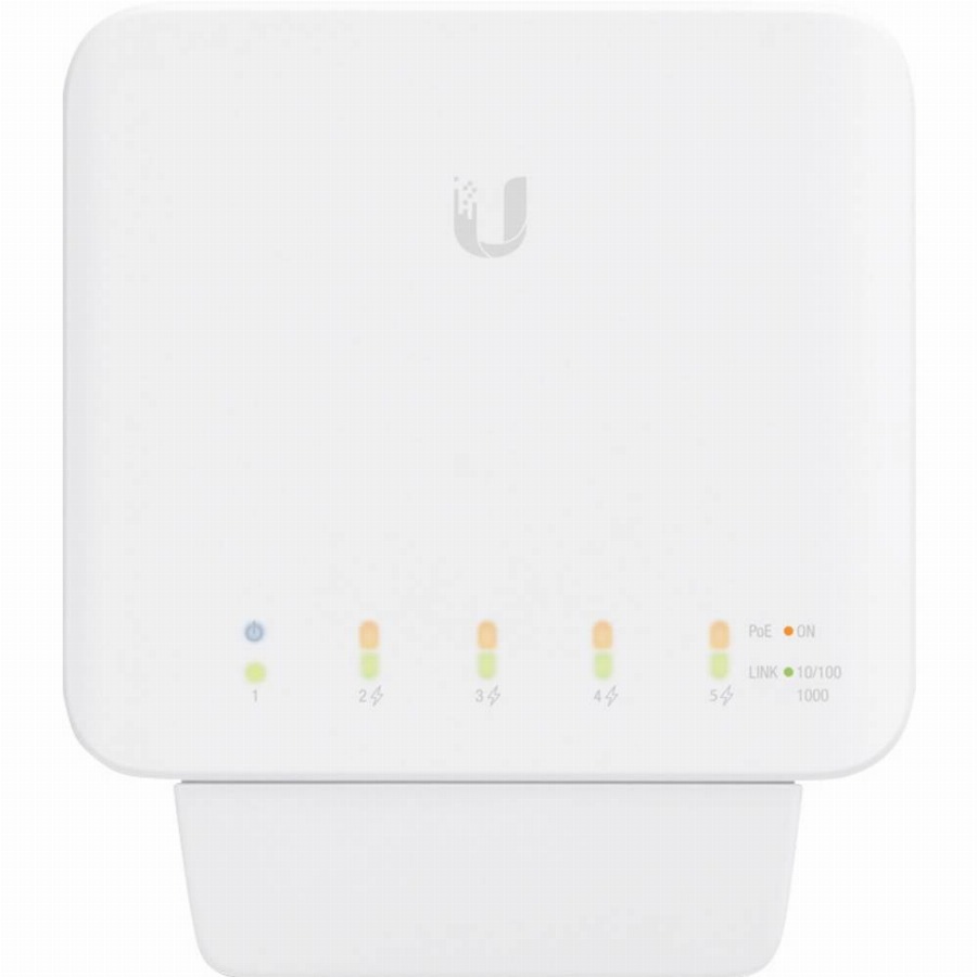 Ubiquiti UniFi USW-FLEX