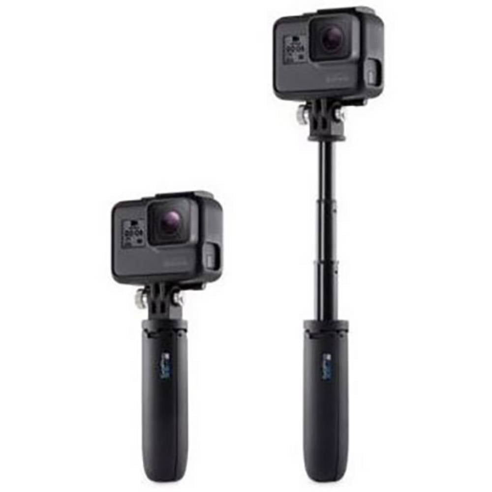 GoPro Shorty
