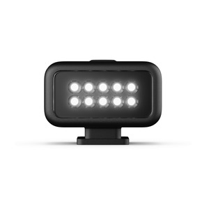 GoPro Light Mod