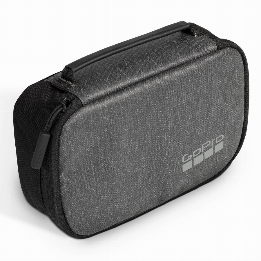 GoPro Casey LITE