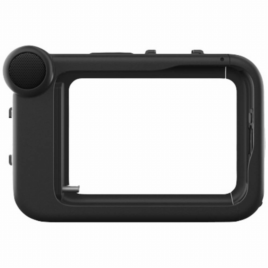 GoPro Media Mod (GoPro HERO 13, 12 & 11)