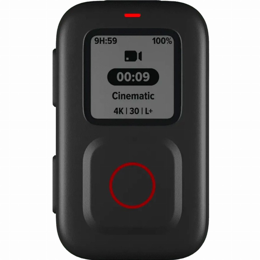 GoPro The Remote