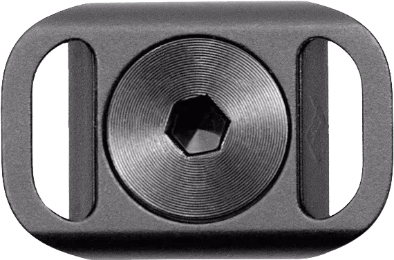 Peak Design Anchor Mount