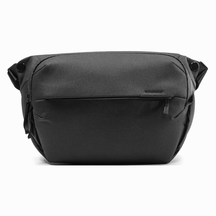 Peak Design Everyday Sling 10L v3 Black