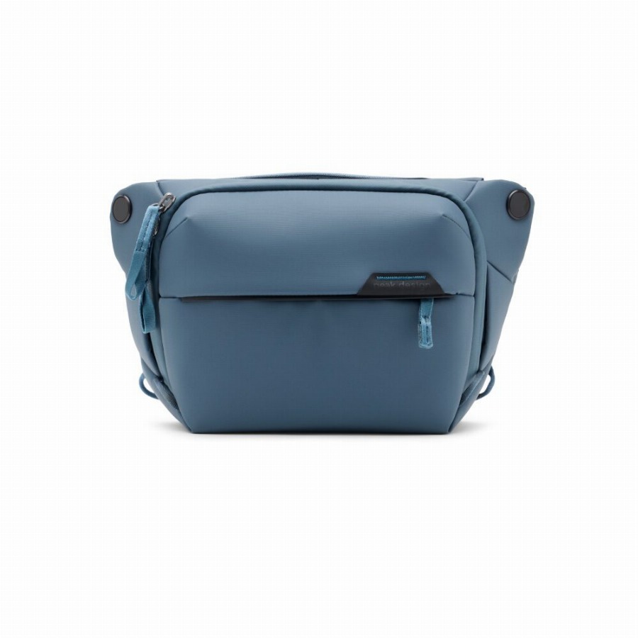 Peak Design Everyday Sling 3L Ocean