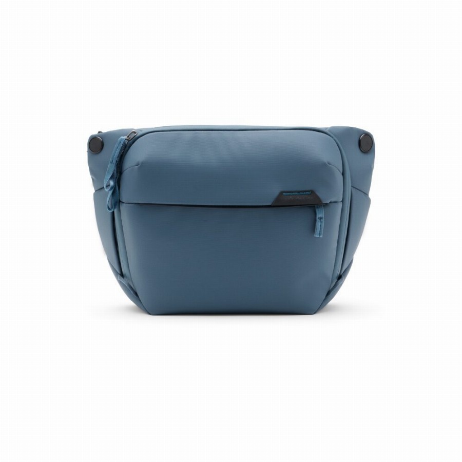 Peak Design Everyday Sling 6L Ocean