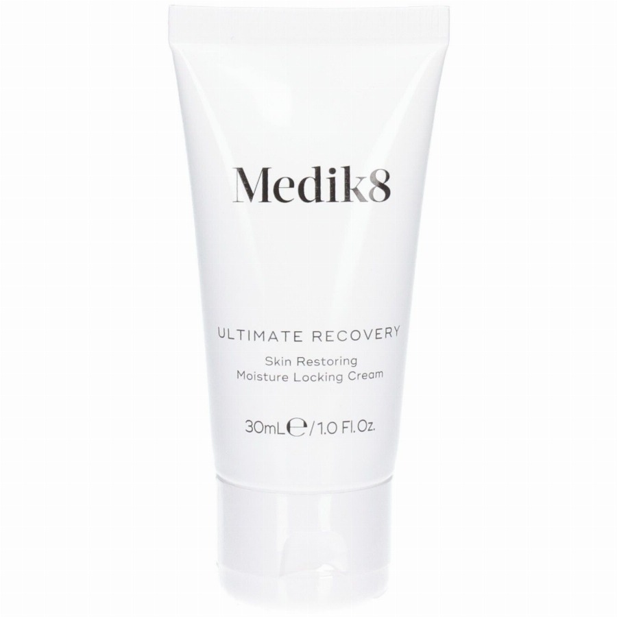 Medik8 Ultimate Recovery 30 Serum
