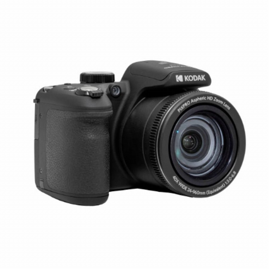 KODAK AZ405 BLACK