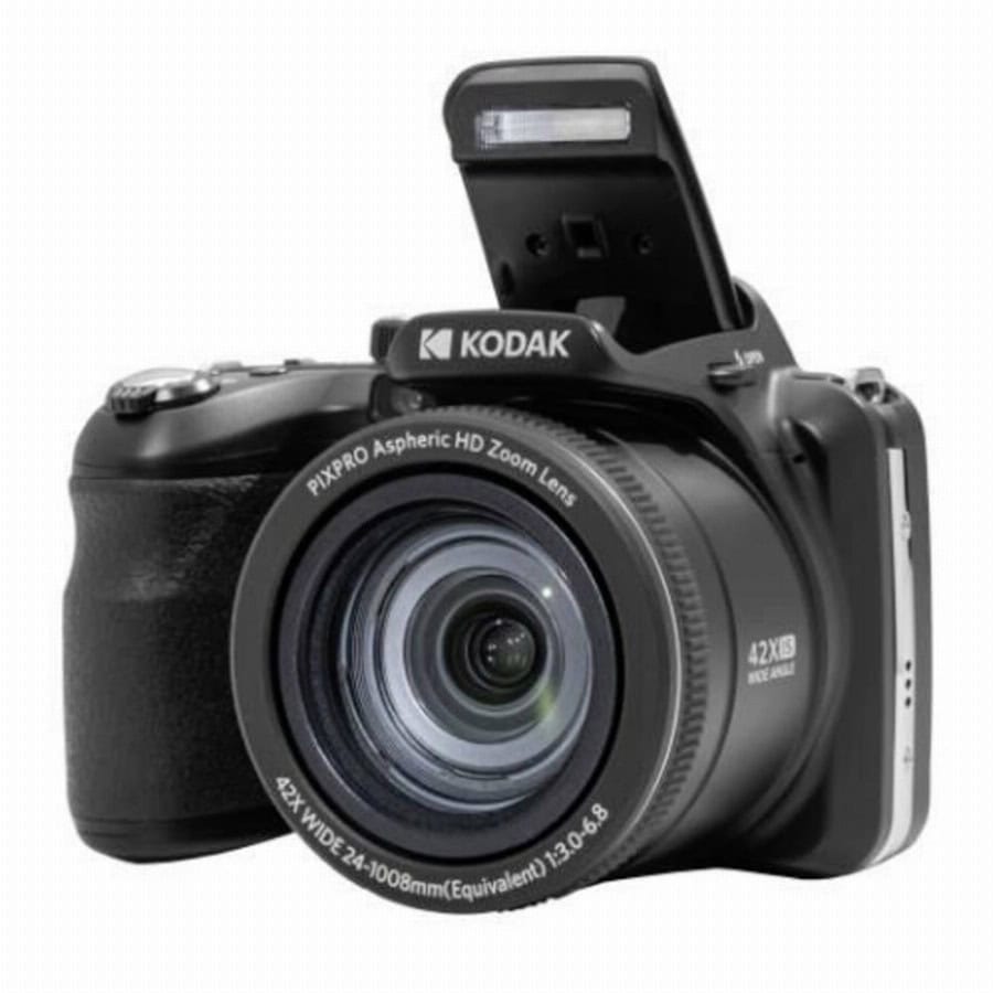 KODAK AZ425 BLACK