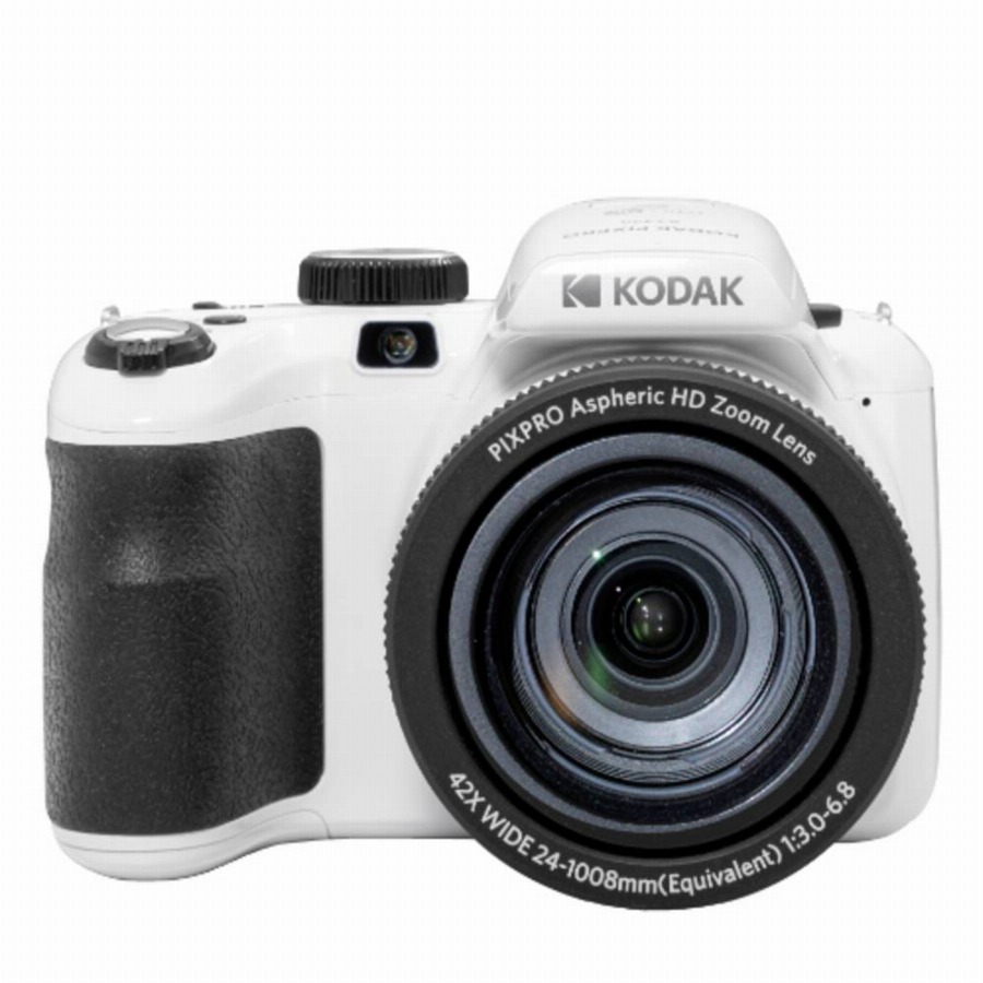 Kodak AZ425 Wit