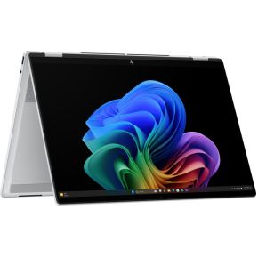 HP OmniBook X Flip NG AI-pc 16-as0050nd D75LQEA#ABH