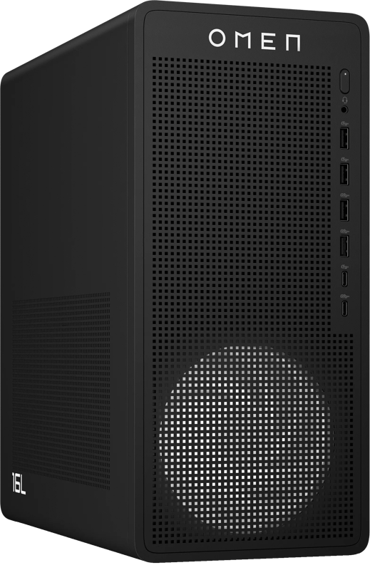 HP OMEN 16L TG03-0996nd