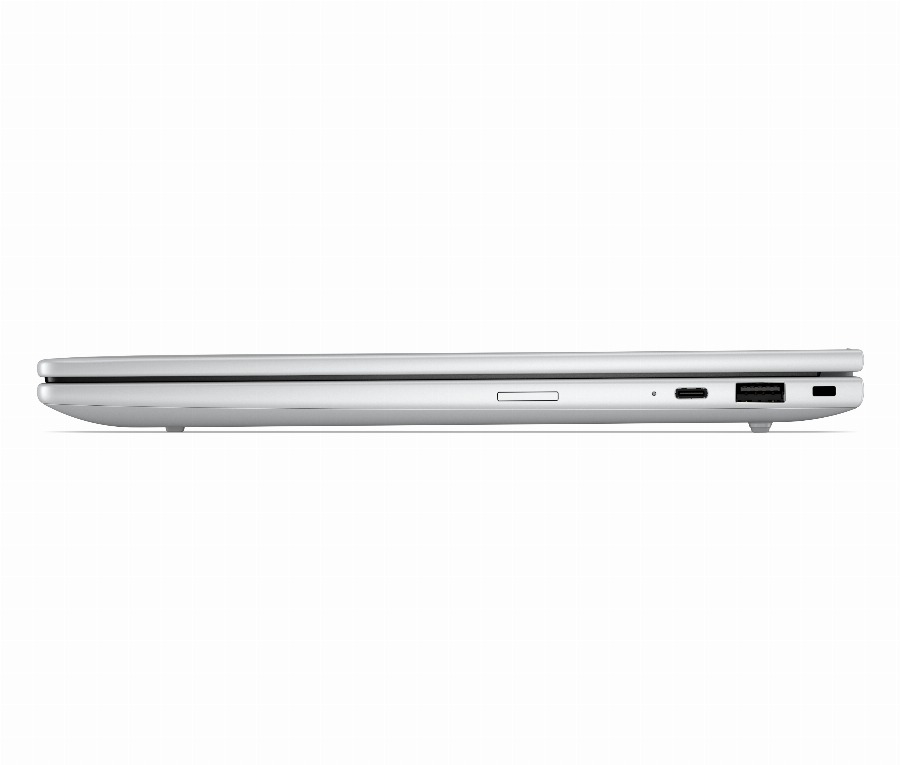 HP EliteBook 8 G2i 13.3'' Copilot+ PC - DW7X3ET QWERTY