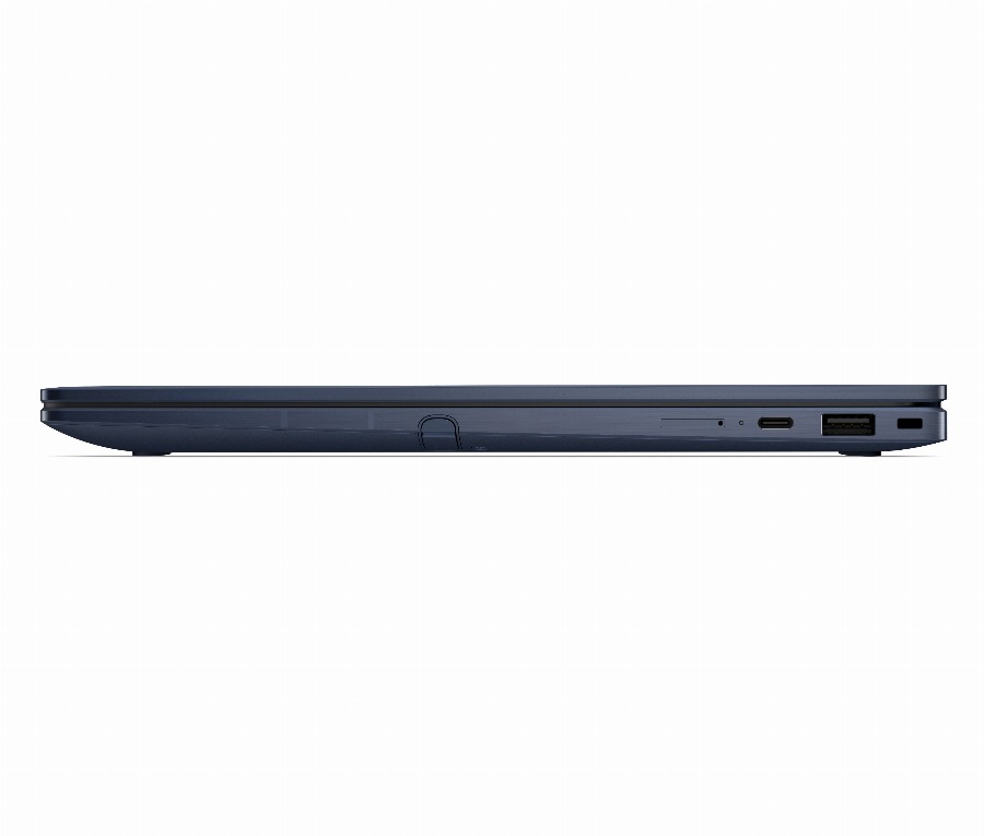 HP EliteBook X Flip 14'' Copilot+ PC - DV0F4ET QWERTY