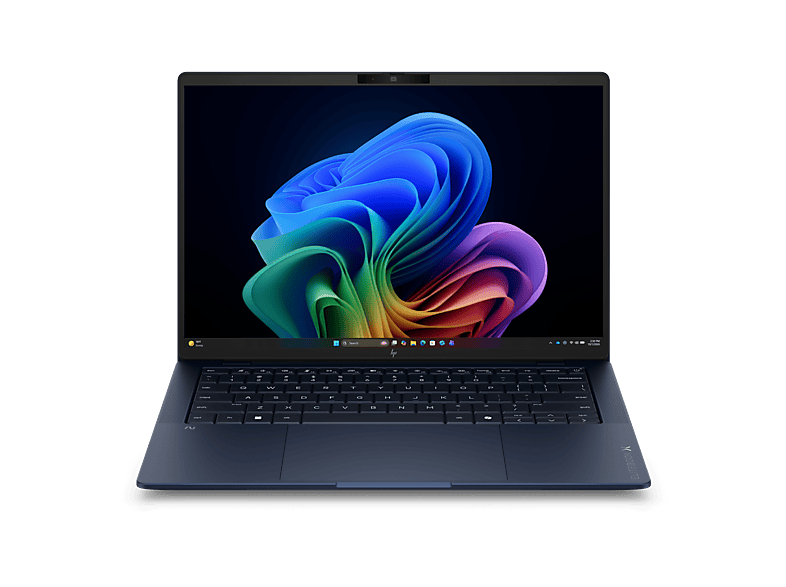 HP Elitebook X G2q 14 Next Gen Ai Pc – Inch Sanpdragon X2 Elite X2e-90-100 32 Gb 1 Tb Windows 11 Pro