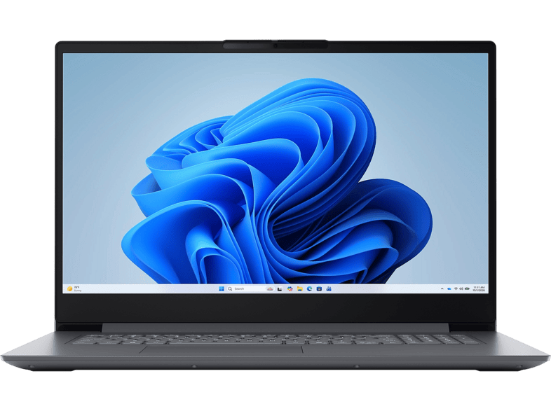 Lenovo Ideapad Slim 3 17iwc11 – 17.3 Inch Full Hd Intel Core™ 5 320 8 Gb 512 Onboard Graphics Azerty