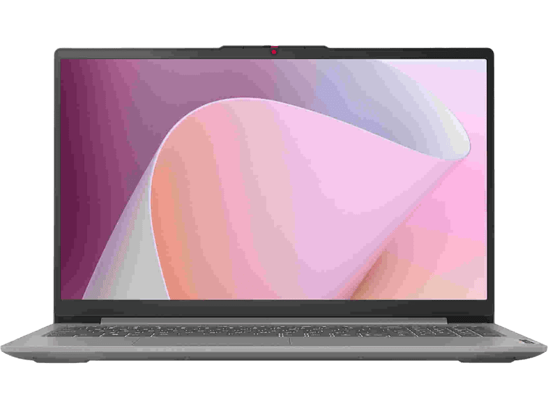 Lenovo Ideapad Slim 3 15abr8 - 15.6 Inch Full Hd Amd Ryzen 7 5825u 16 Gb 512 Radeon™ Onboard Graphics Azerty