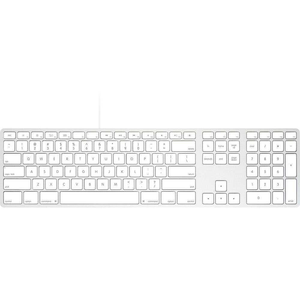 SpeaKa Professional SP-MLS-500 TV-standaard 94,0 cm (37) - 165,1 cm (65) Met elektromotor, In hoogte verstelbaar Met afstandsbediening