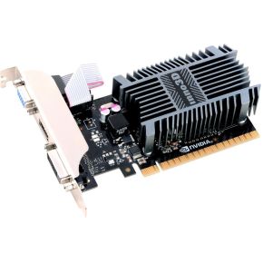 INNO3D GeForce GT 710 LP 2GB