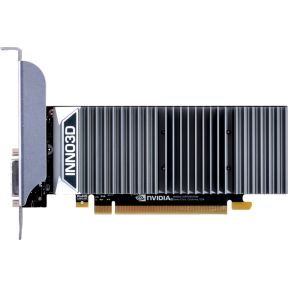 INNO3D GeForce GT 1030 2GB 0dB