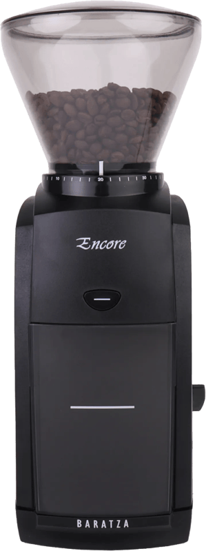 Baratza Encore