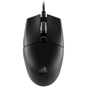 CORSAIR KATAR PRO XT - G