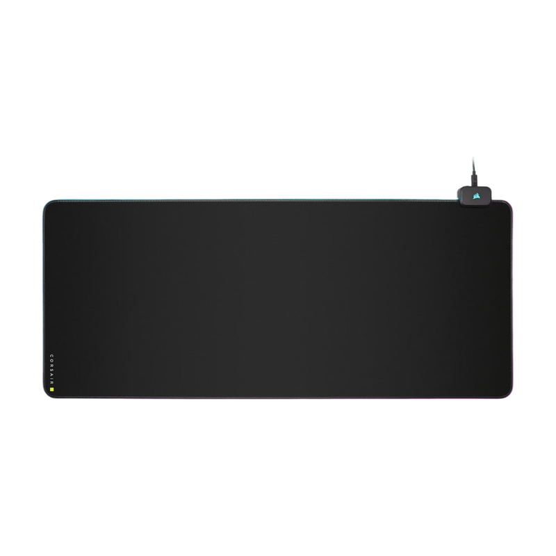 Corsair MM700 RGB Gaming Muismat Extended XL