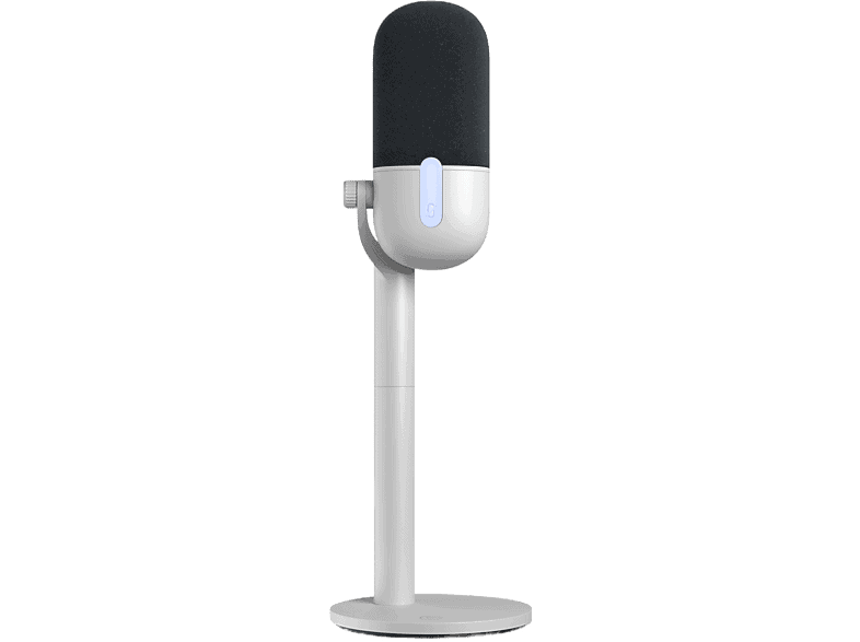 Elgato Wave Neo Streaming Microfoon