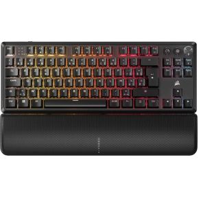 Corsair K70 CORE TKL Wireless Mechanisch Gaming Toetsenbord Azerty