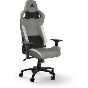 Corsair T3 Rush (2023) – Grey and White